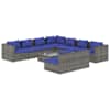 Grey_and_dark_blue