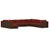 Brown_and_cinnamon_red