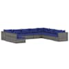 Grey_and_dark_blue