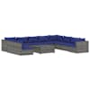 Grey_and_dark_blue