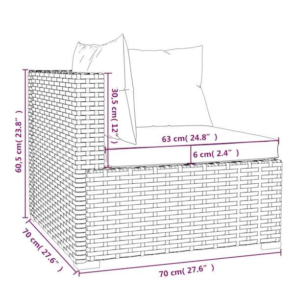 Toote pisipilt  7 / 9