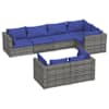 Grey_and_dark_blue