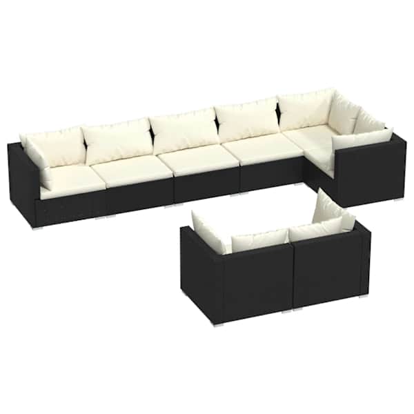 Kuvatakse tootepilt 1 / 7