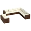 Brown_and_cream