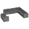 Grey_and_anthracite