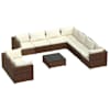 Brown_and_cream