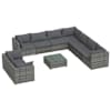 Grey_and_anthracite