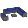 Grey_and_dark_blue