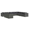 Grey_and_anthracite