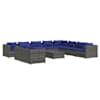 Grey_and_dark_blue