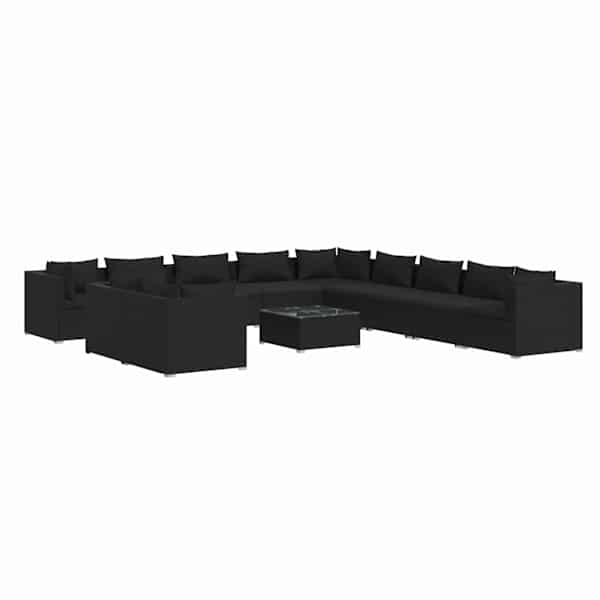 Kuvatakse tootepilt 1 / 9