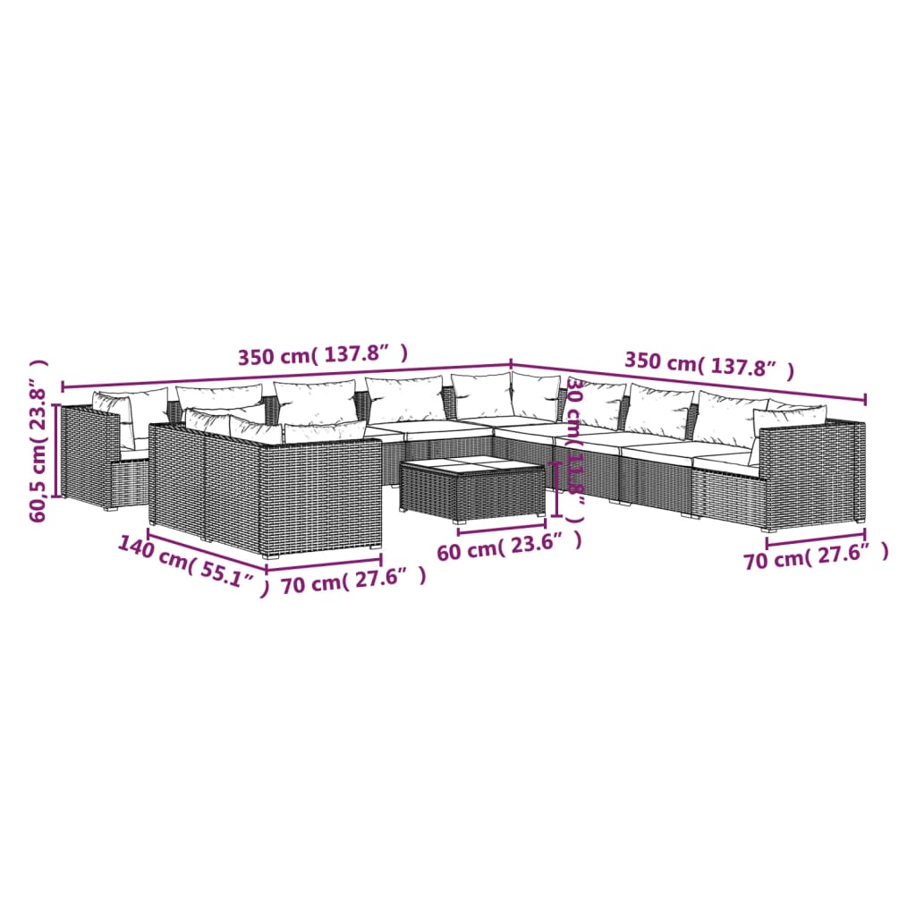 width=274