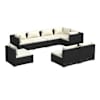 Black_and_cream