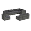 Grey_and_anthracite