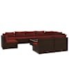 Brown_and_red
