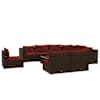 Brown_and_red