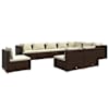 Brown_and_cream