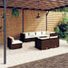 Toote pisipilt  2 / 7