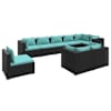 Black_and_blue