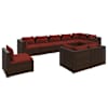 Brown_and_red