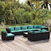 Black_and_blue