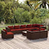 Brown_and_red