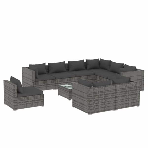 Kuvatakse tootepilt 1 / 9