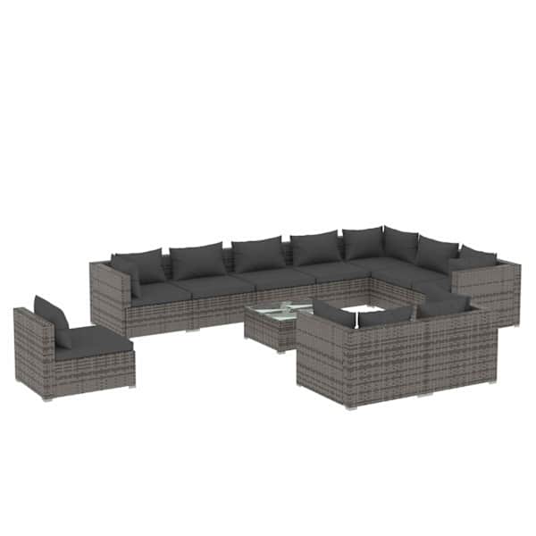 Kuvatakse tootepilt 1 / 9