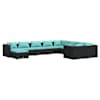 Black_and_blue