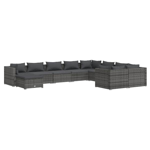 Kuvatakse tootepilt 1 / 12