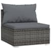 Toote pisipilt  5 / 12