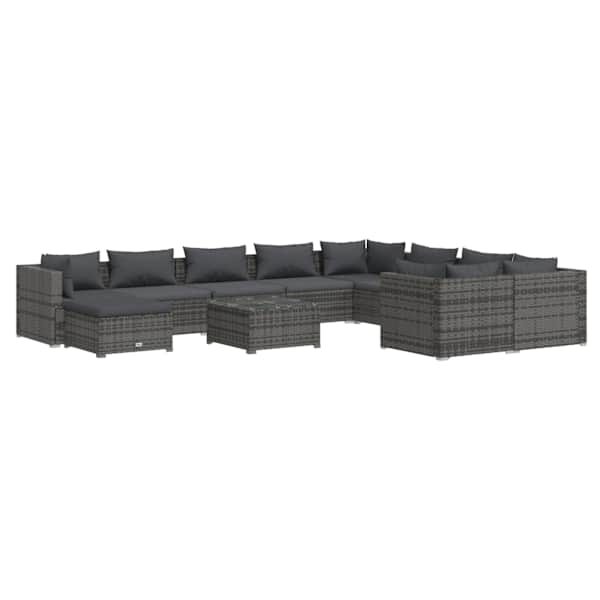 Kuvatakse tootepilt 1 / 15