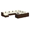 Brown_and_cream