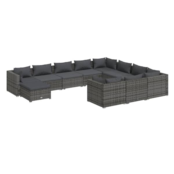 Kuvatakse tootepilt 1 / 12