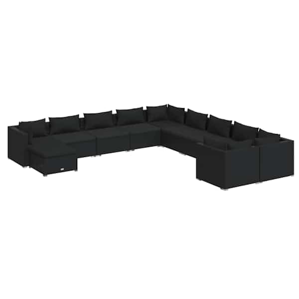 Kuvatakse tootepilt 1 / 12