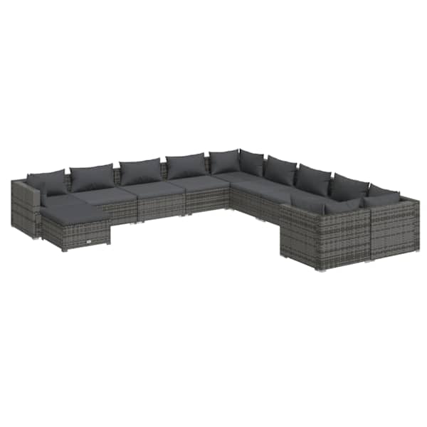 Kuvatakse tootepilt 1 / 12