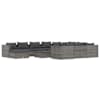 Grey_and_anthracite