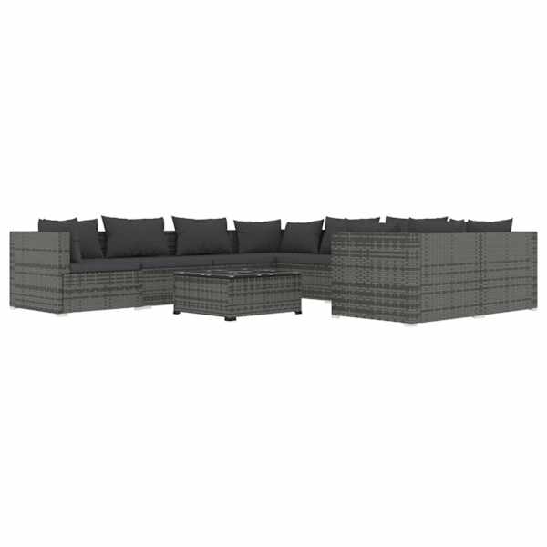 Kuvatakse tootepilt 1 / 12