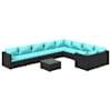 Black_and_blue