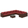 Brown_and_red