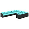 Black_and_blue