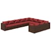 Brown_and_red