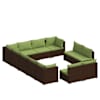 Brown_and_green