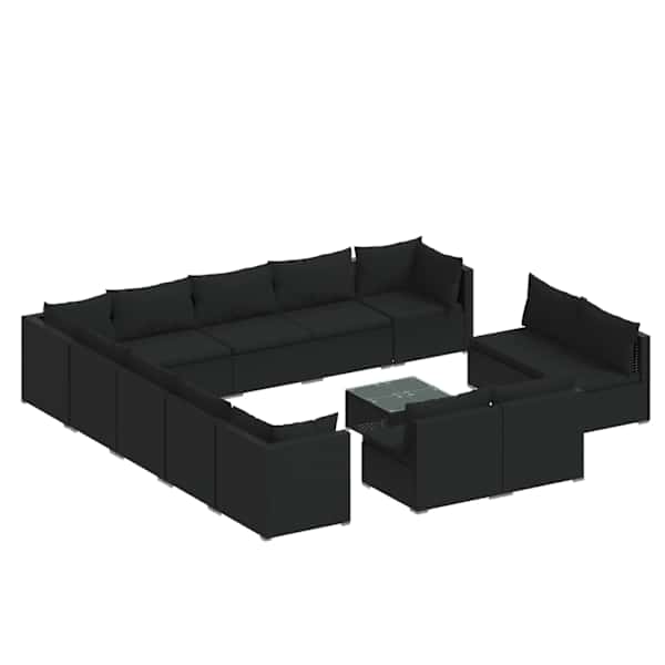 Kuvatakse tootepilt 1 / 12