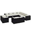 Black_and_cream