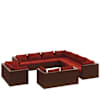 Brown_and_cinnamon_red
