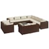 Brown_and_white