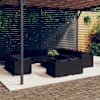 Toote pisipilt  2 / 12