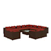 Brown_and_cinnamon_red