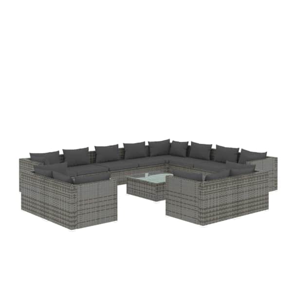 Kuvatakse tootepilt 1 / 12